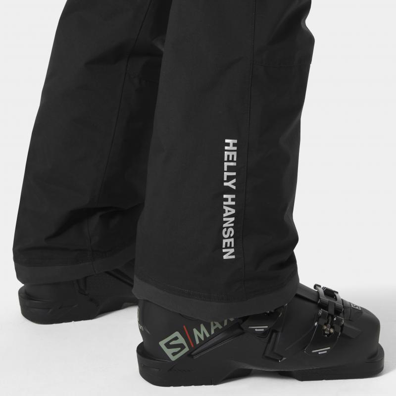 Helly Hansen JR LEGENDARY PANT - Bilde 2