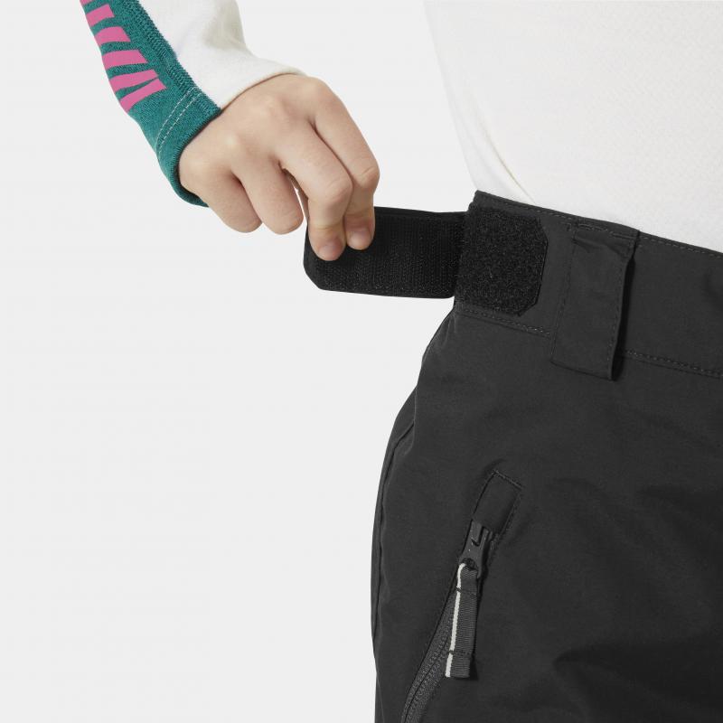 Helly Hansen JR LEGENDARY PANT - Bilde 3