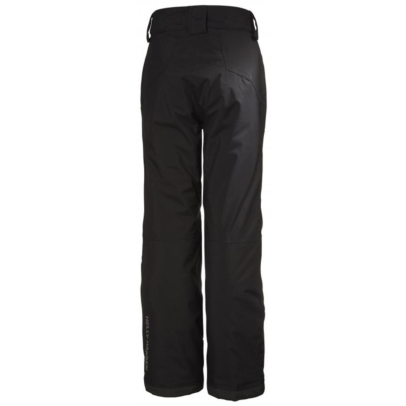 Helly Hansen JR LEGENDARY PANT - Bilde 4