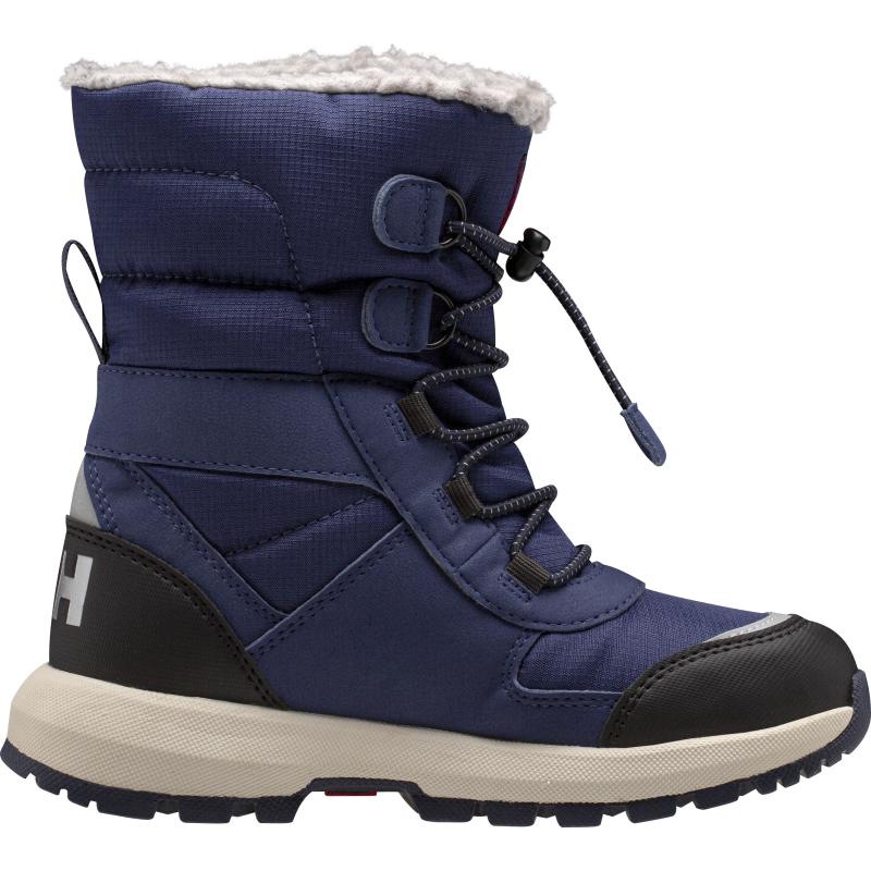 Helly Hansen Jk Silverton Boot Ht