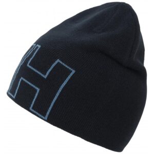 Helly Hansen K OUTLINE BEANIE