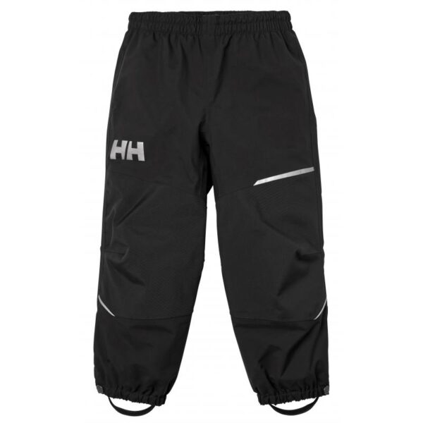 Helly Hansen K SOGN PANT