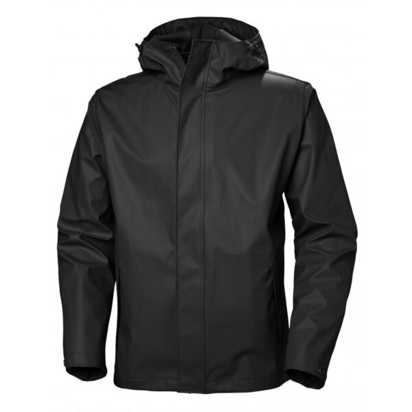 Helly Hansen MOSS JACKET