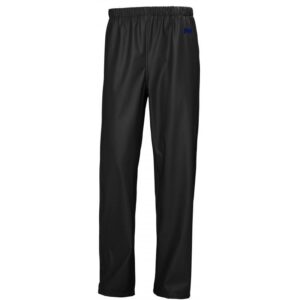 Helly Hansen MOSS PANT
