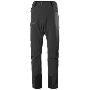 Helly Hansen Odin Huginn 2.0 Pant