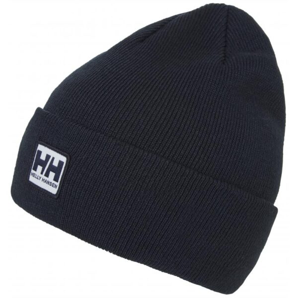 Helly Hansen URBAN CUFF BEANIE