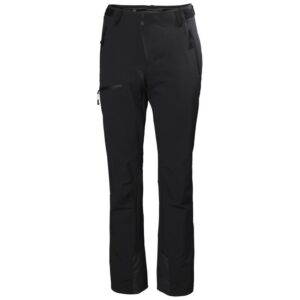 Helly Hansen W Odin Muninn 2.0 Pant