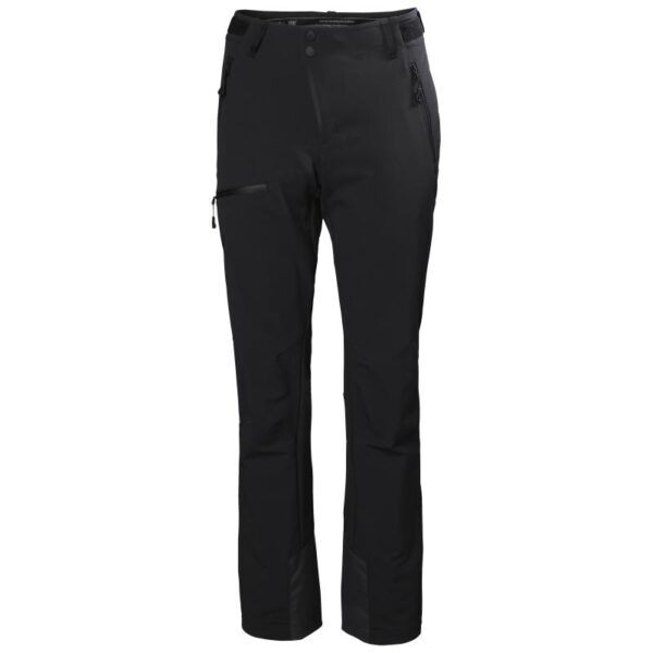 Helly Hansen W Odin Muninn 2.0 Pant