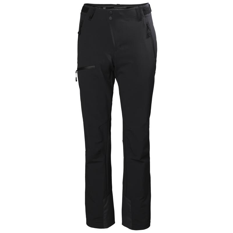 Helly Hansen W Odin Muninn 2.0 Pant