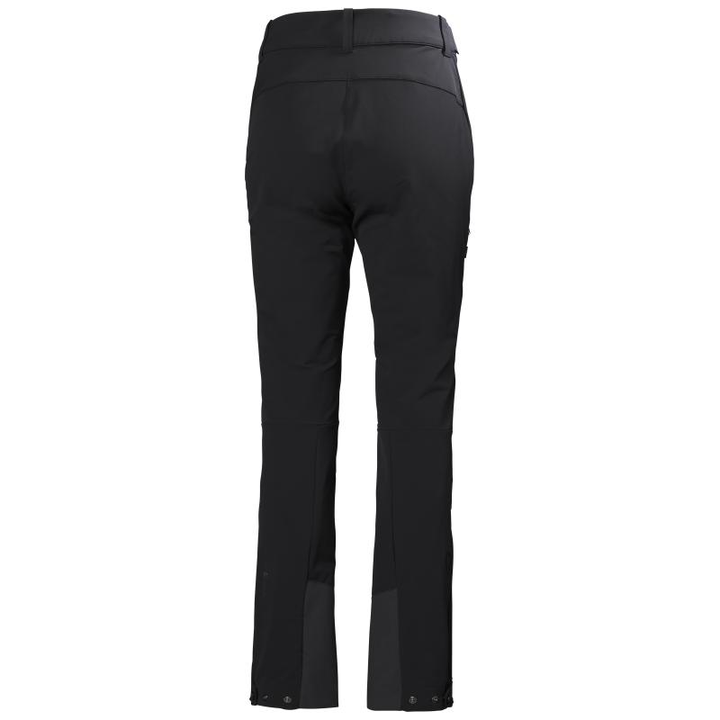 Helly Hansen W Odin Muninn 2.0 Pant - Bilde 2