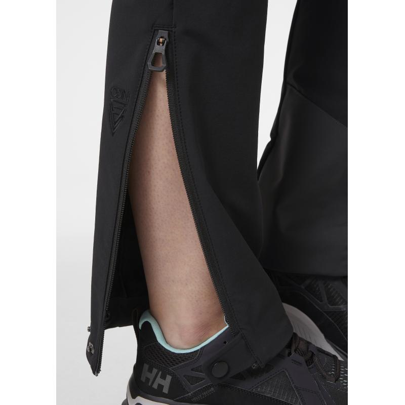 Helly Hansen W Odin Muninn 2.0 Pant - Bilde 3