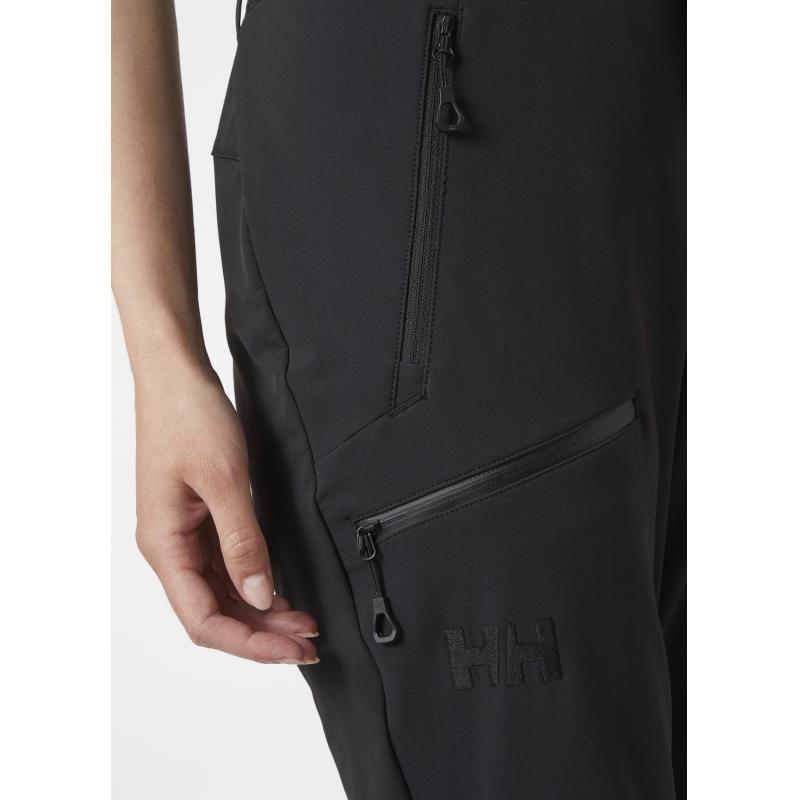 Helly Hansen W Odin Muninn 2.0 Pant - Bilde 4