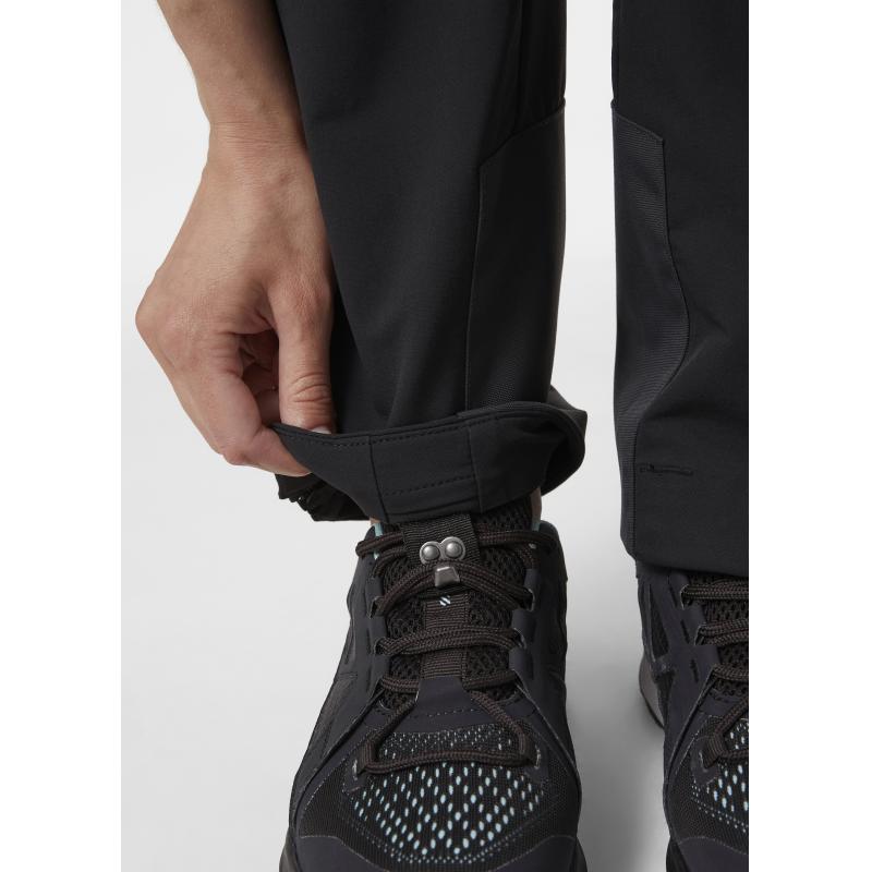 Helly Hansen W Odin Muninn 2.0 Pant - Bilde 5