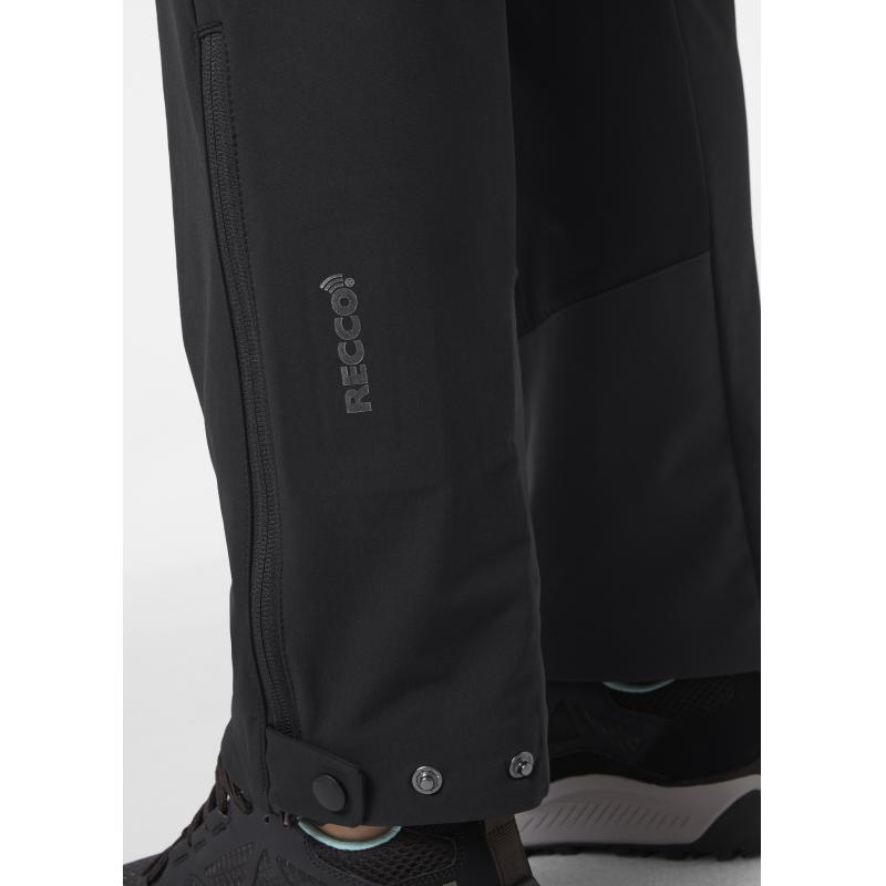 Helly Hansen W Odin Muninn 2.0 Pant - Bilde 6