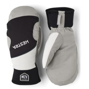 Hestra Comfort Tracker - Mitt