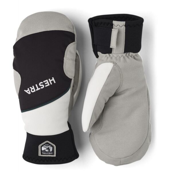 Hestra Comfort Tracker - Mitt