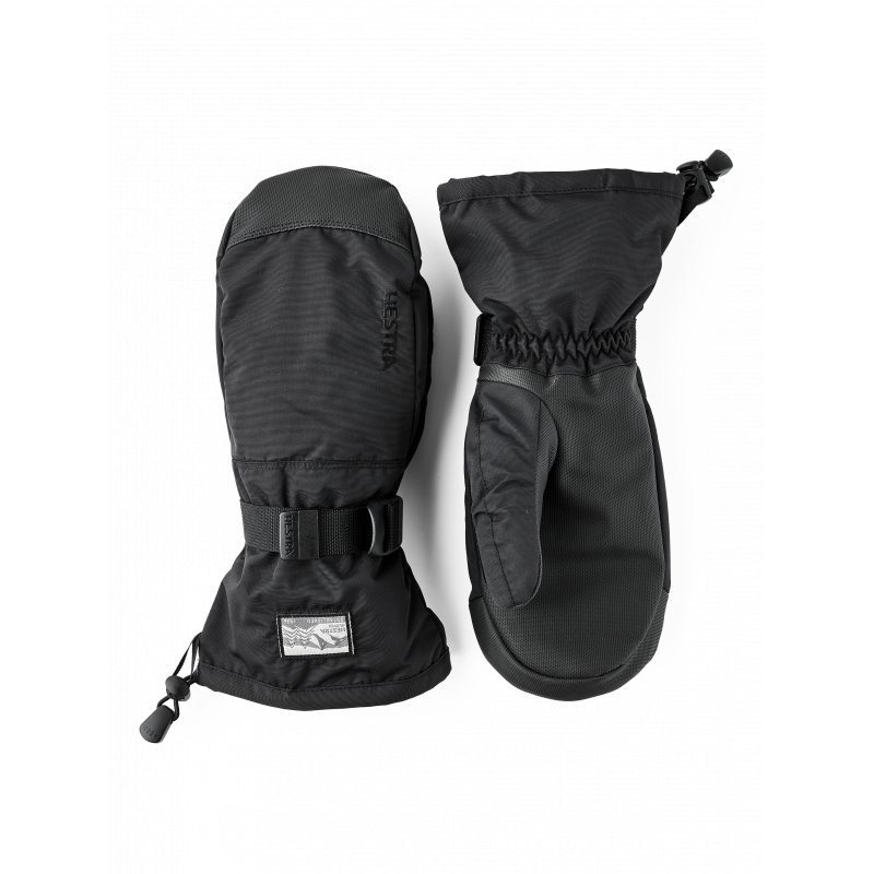 Hestra Gauntlet Sr. - Mitt