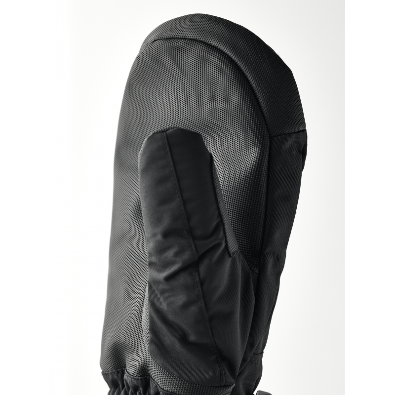 Hestra Gauntlet Sr. - Mitt - Bilde 2