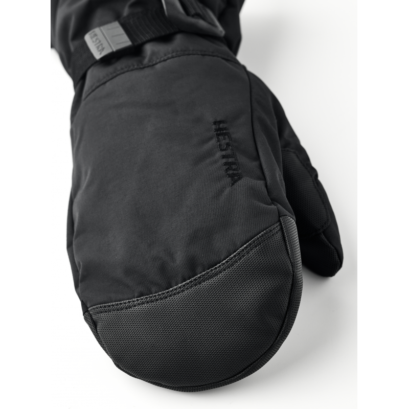 Hestra Gauntlet Sr. - Mitt - Bilde 3