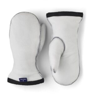 Hestra Hestra Heli Ski Liner - Mitt 34071 Rauland Fjellsport 1
