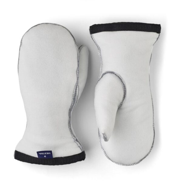Hestra Hestra Heli Ski Liner - Mitt 34071 Rauland Fjellsport 1