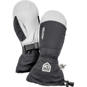 Hestra Hestra ARMY LEATHER HELI SKI MITT 30571 Rauland Fjellsport 1