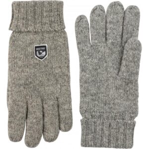 Hestra Hestra Basic Wool Glove 63660 Rauland Fjellsport 1