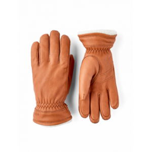 Hestra Hestra Buvika Deerskin 1002520 Rauland Fjellsport 1