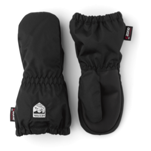 Hestra Hestra Czone Contact Kid´S Shell - Mitt 36261 Rauland Fjellsport 1