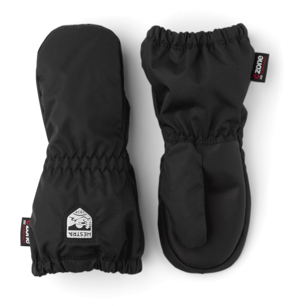 Hestra Hestra Czone Contact Kid´S Shell - Mitt 36261 Rauland Fjellsport 1