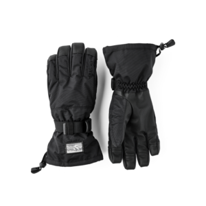 Hestra Hestra Gauntlet Sr. - 5 Finger 3002740 Rauland Fjellsport 1