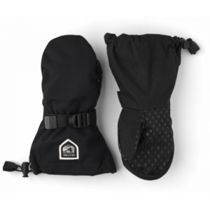 Hestra Hestra HESTRA FJELLVOTT JR MITT 35851 Rauland Fjellsport 1