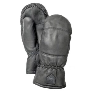 Hestra Hestra HESTRA LEATHER BOX MITT 35371 Rauland Fjellsport 1