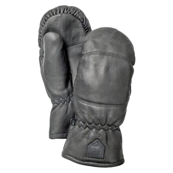 Hestra Hestra HESTRA LEATHER BOX MITT 35371 Rauland Fjellsport 1