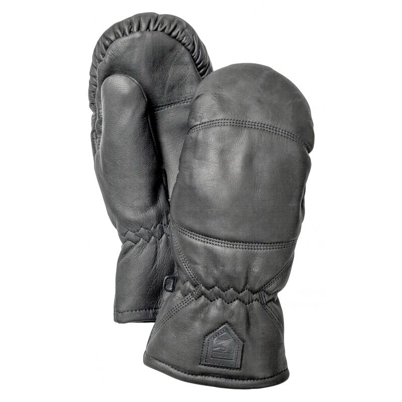 Hestra HESTRA LEATHER BOX MITT