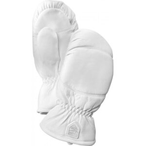 Hestra Hestra HESTRA LEATHER BOX MITT 35371 Rauland Fjellsport 1
