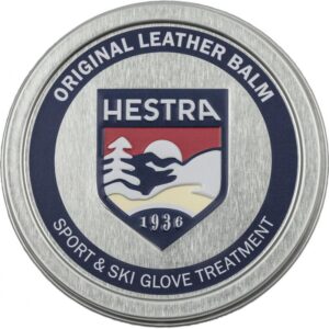 Hestra Hestra HESTRA LEATHERBALM 91700 Rauland Fjellsport 1