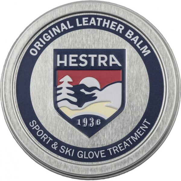 Hestra Hestra HESTRA LEATHERBALM 91700 Rauland Fjellsport 1