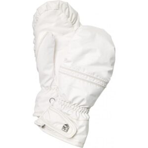 Hestra Hestra HESTRA PRIMALOFT LEATHER FEMAL 32211 Rauland Fjellsport 1