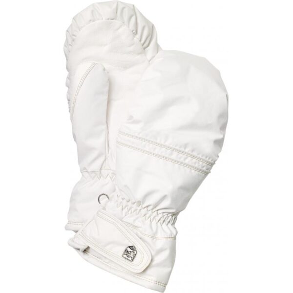 Hestra Hestra HESTRA PRIMALOFT LEATHER FEMAL 32211 Rauland Fjellsport 1