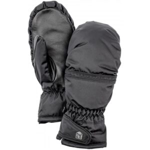 Hestra Hestra HESTRA PRIMALOFT LEATHER FEMAL 32211 Rauland Fjellsport 1