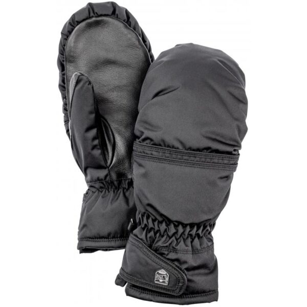 Hestra Hestra HESTRA PRIMALOFT LEATHER FEMAL 32211 Rauland Fjellsport 1