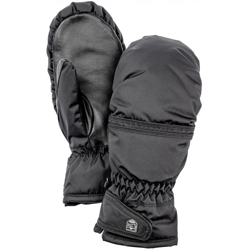 Hestra HESTRA PRIMALOFT LEATHER FEMAL