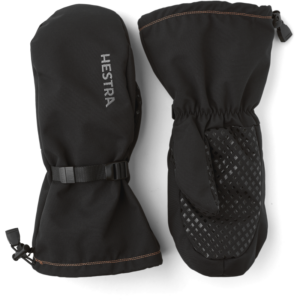 Hestra Hestra HESTRA RACERS PULL OVER MITT 35111 Rauland Fjellsport 1