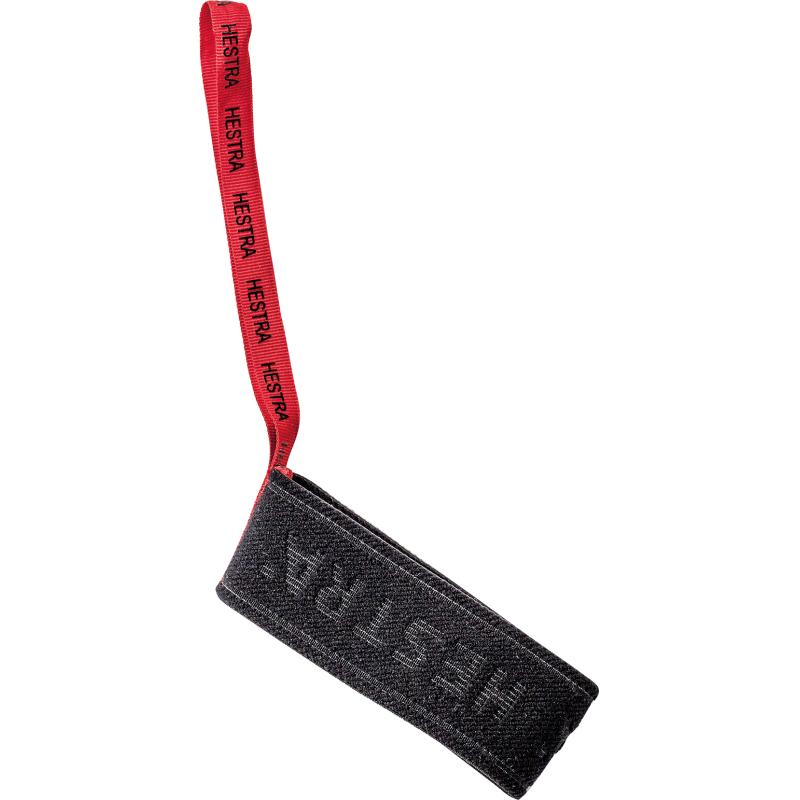 Hestra Hestra Handcuff Ladies´ 90-35 mm Size 5-9 91870 Rauland Fjellsport 2