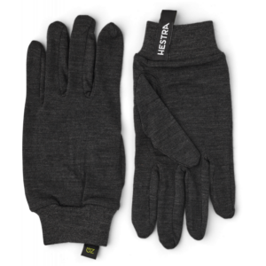 Hestra Hestra MERINO WOOL LINER ACTIVE 34110 Rauland Fjellsport 1