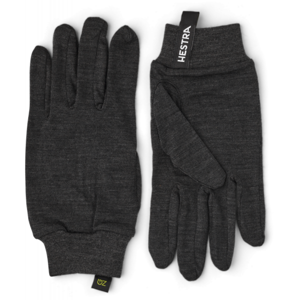 Hestra Hestra MERINO WOOL LINER ACTIVE 34110 Rauland Fjellsport 1