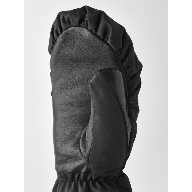 Hestra Hestra Women´S Primaloft Leather - Mitt 3003711 Rauland Fjellsport 2