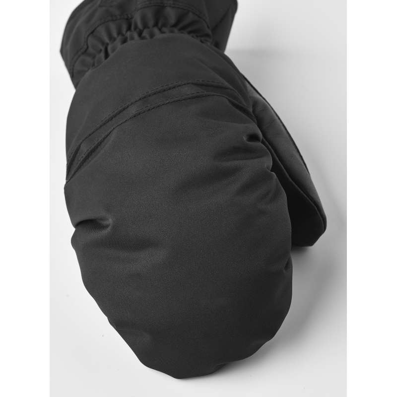 Hestra Hestra Women´S Primaloft Leather - Mitt 3003711 Rauland Fjellsport 3