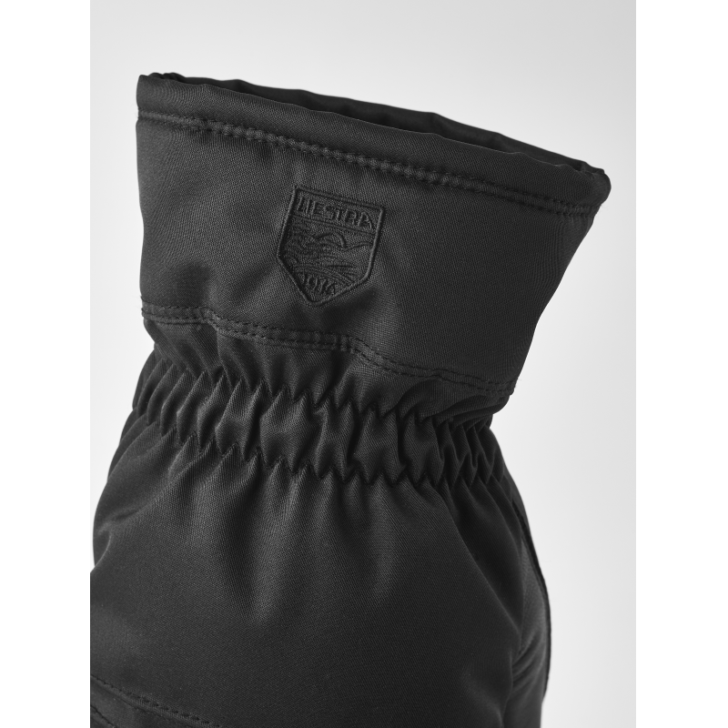 Hestra Hestra Women´S Primaloft Leather - Mitt 3003711 Rauland Fjellsport 4